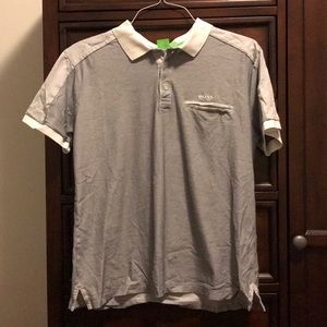 Hugo Boss Polo